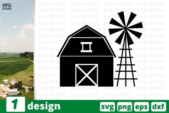 House Quote: Graphics and Crafts for Editorial Design