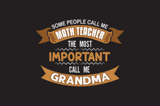 Teacher Quote Some People Graphics and Crafts