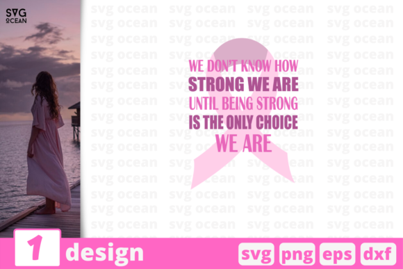 We Are Quote Graphics & Crafts